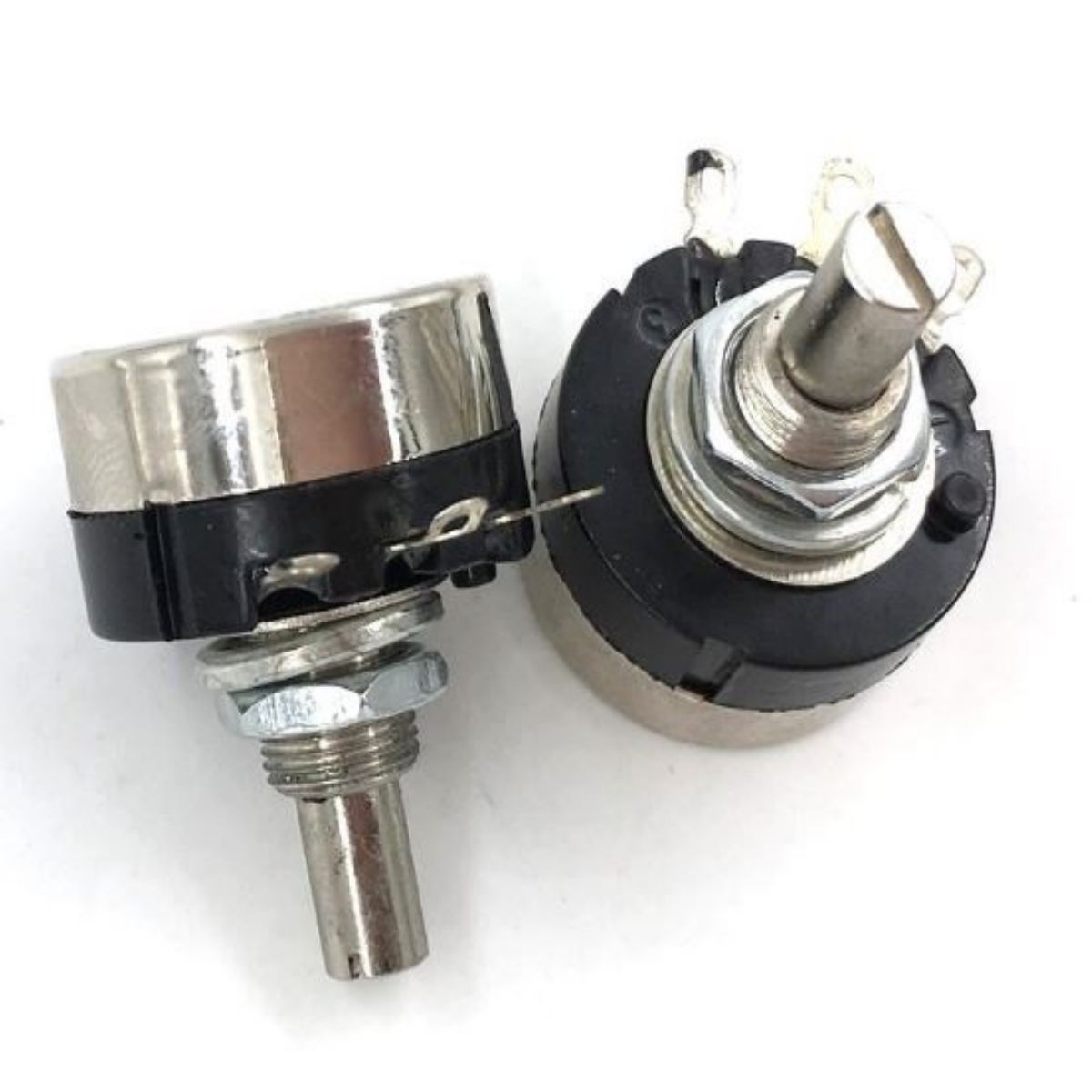 RA30Y B102